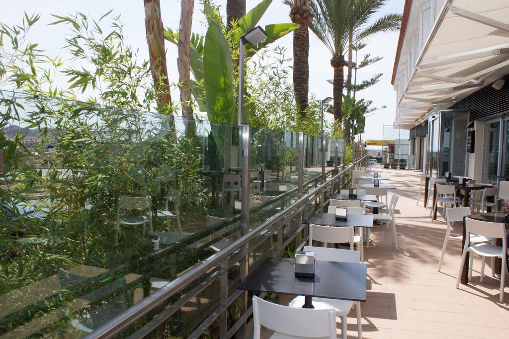 Avent Verahotel Екстериор снимка