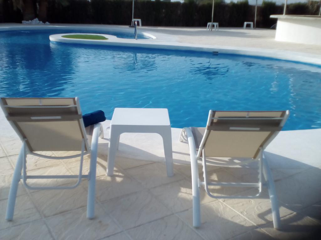 Avent Verahotel Екстериор снимка