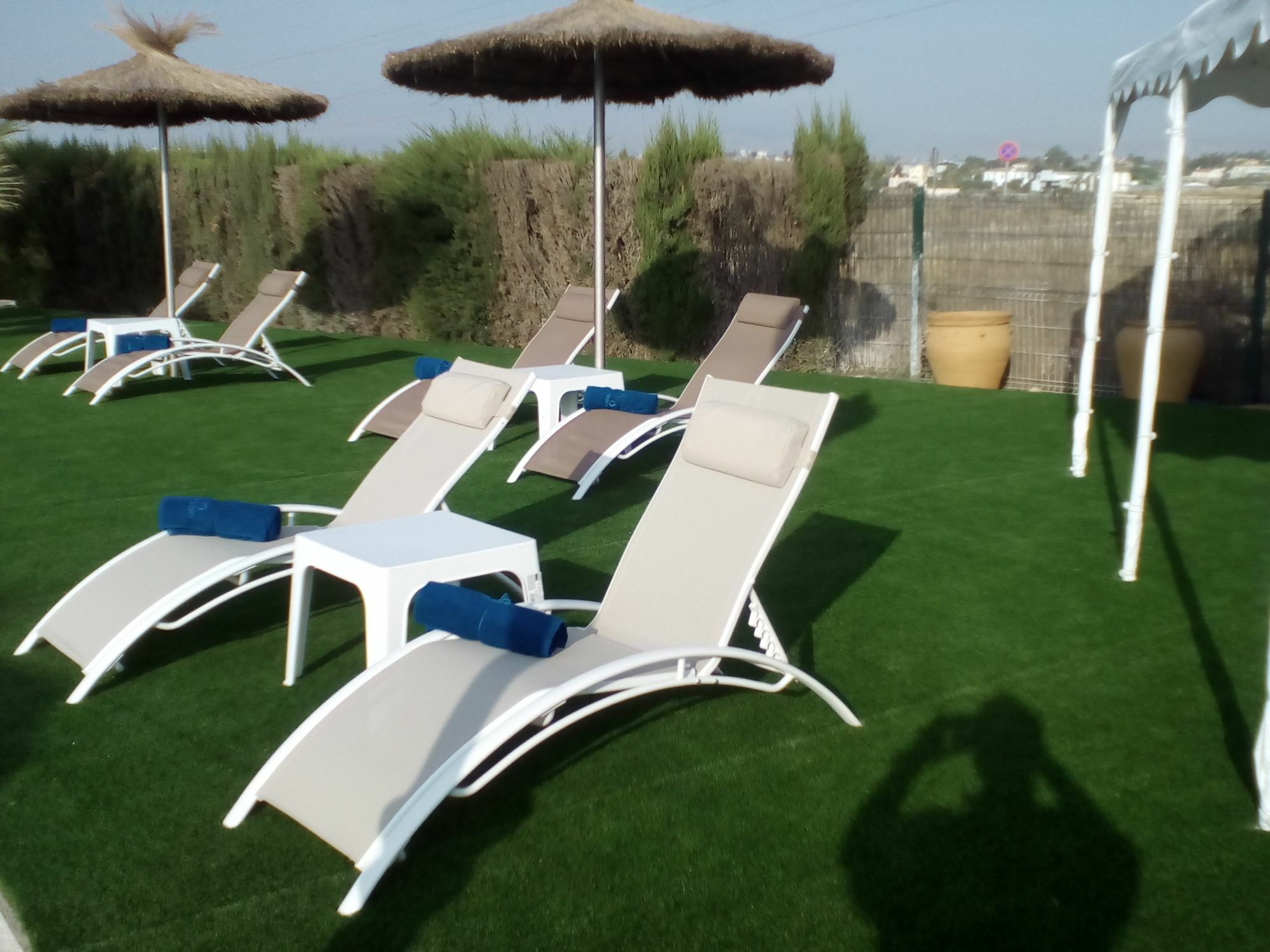 Avent Verahotel Екстериор снимка